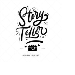 photographer svg, photographer gift, photography gifts, photo shirt, camera svg, gift for editor, png design