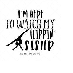 cheer svg, sports svg, cheerleader svg, gymnastic shirt