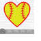 MR-1492023201632-softball-heart-instant-digital-download-svg-png-dxf-and-image-1.jpg