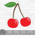 MR-1492023201639-cherries-instant-digital-download-svg-png-dxf-and-eps-image-1.jpg