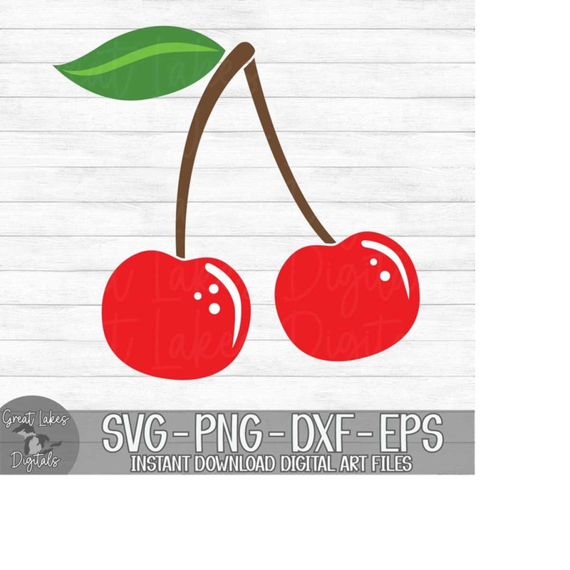 MR-1492023201639-cherries-instant-digital-download-svg-png-dxf-and-eps-image-1.jpg