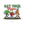 MR-1492023201712-eat-your-veggies-svg-vegan-shirt-svg-vegan-bag-svg-retro-image-1.jpg