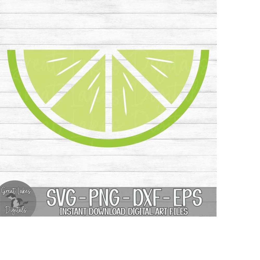 MR-1492023201836-lime-slice-instant-digital-download-svg-png-dxf-and-eps-image-1.jpg