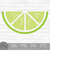 MR-1492023201836-lime-slice-instant-digital-download-svg-png-dxf-and-eps-image-1.jpg