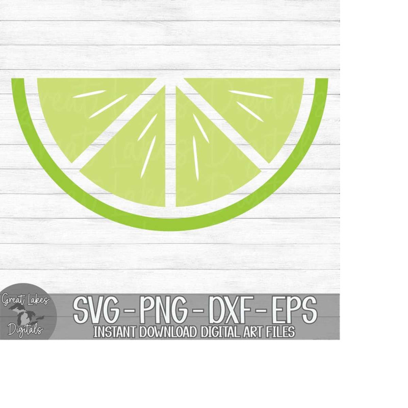 MR-1492023201836-lime-slice-instant-digital-download-svg-png-dxf-and-eps-image-1.jpg
