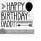 MR-1492023202058-happy-birthday-daddy-instant-digital-download-svg-png-image-1.jpg
