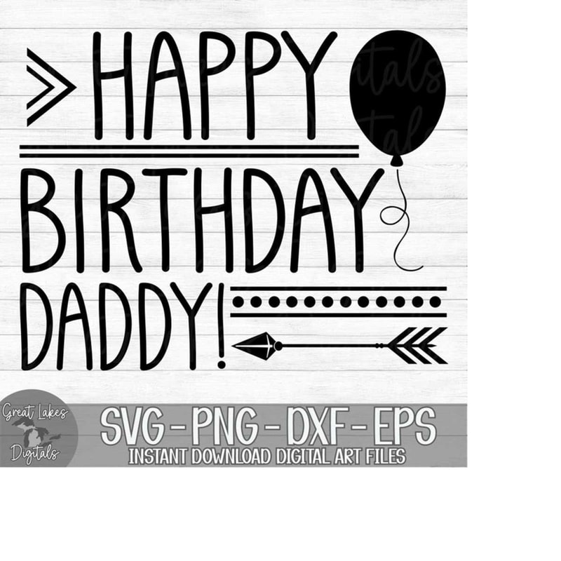 MR-1492023202058-happy-birthday-daddy-instant-digital-download-svg-png-image-1.jpg