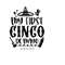 MR-1492023202239-cinco-de-mayo-baby-frist-cinco-de-mayo-baby-svg-cinco-de-image-1.jpg