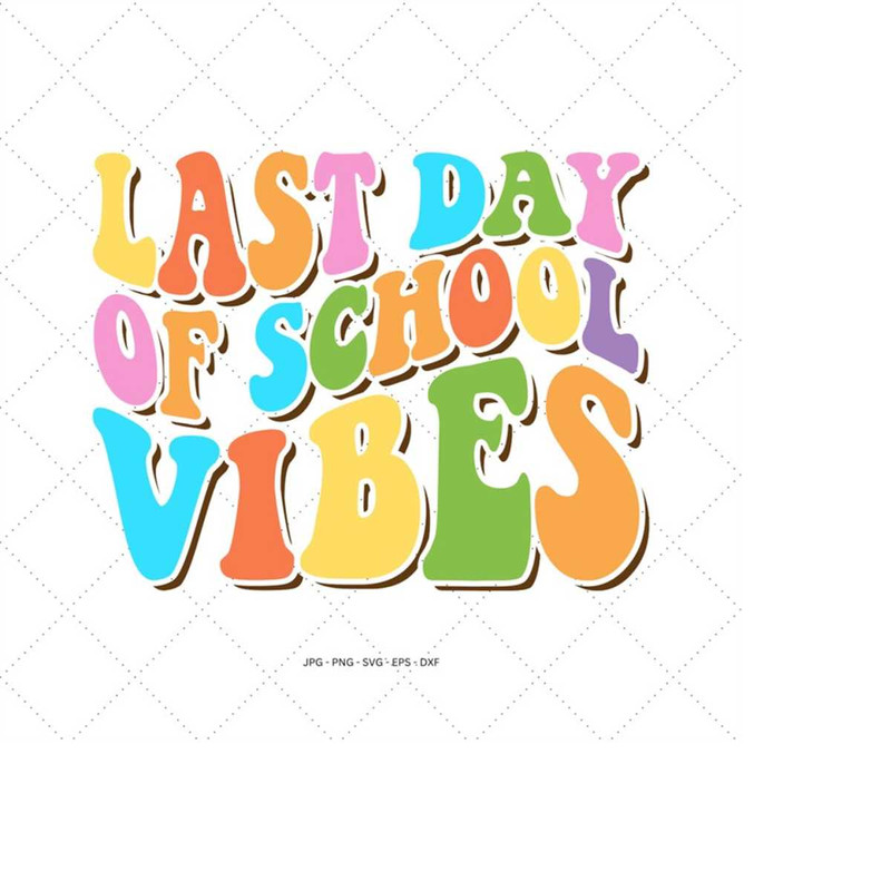 MR-1492023202311-teacher-summer-svg-summer-break-svg-happy-last-day-svg-gift-image-1.jpg