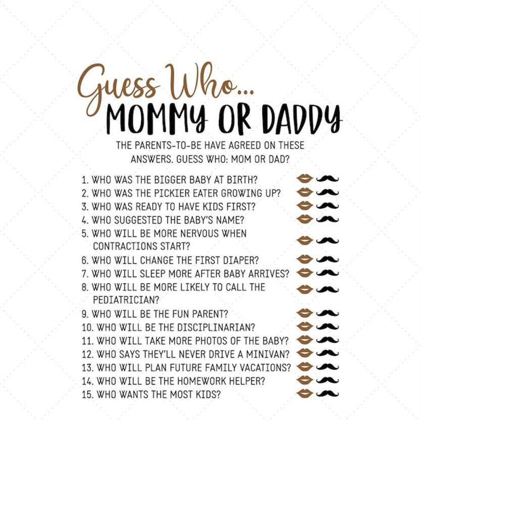 MR-1492023202451-game-templates-game-printable-baby-shower-game-mom-to-be-image-1.jpg