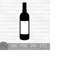 MR-1492023202546-wine-bottle-instant-digital-download-svg-png-dxf-and-image-1.jpg