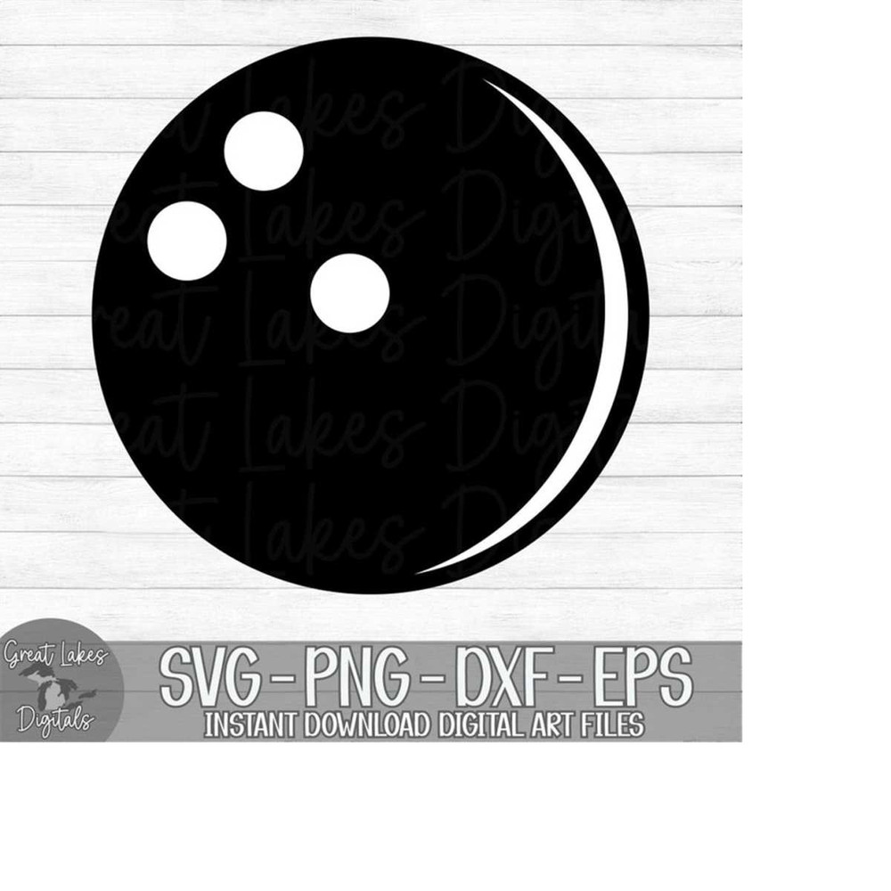 MR-1492023202659-bowling-ball-instant-digital-download-svg-png-dxf-and-image-1.jpg