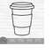 MR-1492023202734-coffee-cup-instant-digital-download-svg-png-dxf-and-eps-image-1.jpg