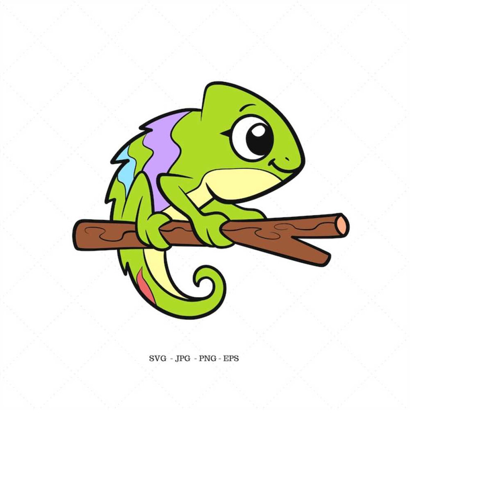 MR-1492023202745-digital-download-cute-animals-animal-svg-reptile-lizard-image-1.jpg