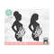 MR-1492023202753-pregnant-woman-flowers-svg-file-pregnancy-svg-fertility-svg-image-1.jpg