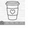 MR-1492023202831-coffee-cup-instant-digital-download-svg-png-dxf-and-eps-image-1.jpg