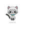 MR-1492023202851-cat-lover-cat-clipart-pet-clipart-kitten-clipart-baby-cat-image-1.jpg