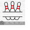 MR-1492023202852-bowling-split-monogram-instant-digital-download-svg-png-image-1.jpg