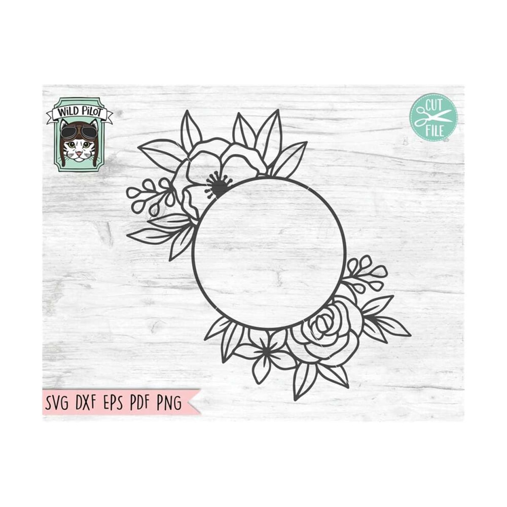 MR-1492023202859-floral-frame-svg-floral-frame-cut-file-round-flower-frame-image-1.jpg