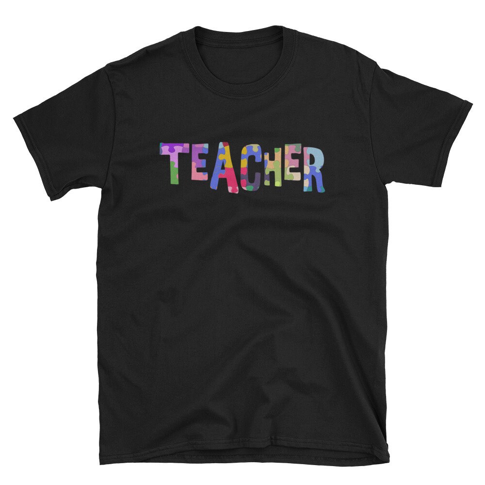 Teacher Shirt Autism Teacher Autistic Students.jpg