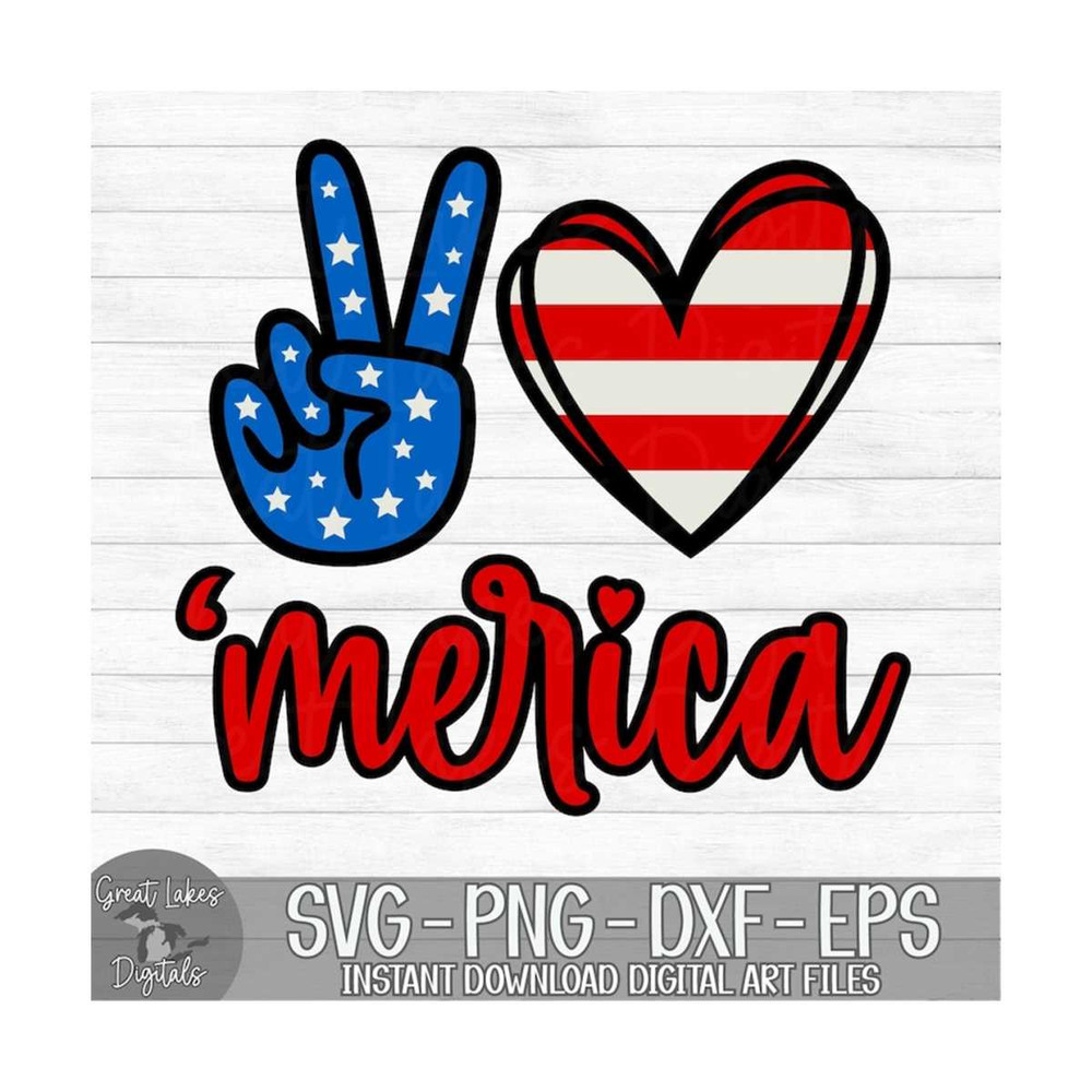 MR-1492023203154-peace-love-merica-instant-digital-download-svg-png-image-1.jpg