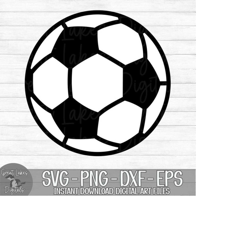 MR-149202320321-soccer-ball-instant-digital-download-svg-png-dxf-and-image-1.jpg