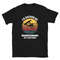Wakeboarder Rather Be Wakeboarding Unisex T-Shirt.jpg