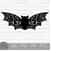 MR-1492023203210-bat-instant-digital-download-svg-png-dxf-and-eps-files-image-1.jpg