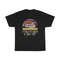 It'd Be A Lot Cooler If You Did Vintage T-Shirt.jpg