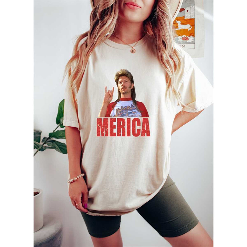 MR-1492023203339-comfort-colors-joe-dirt-merica-shirt4th-of-july-image-1.jpg