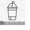 MR-1492023203531-iced-coffee-frappe-iced-latte-cold-brew-to-go-cup-image-1.jpg