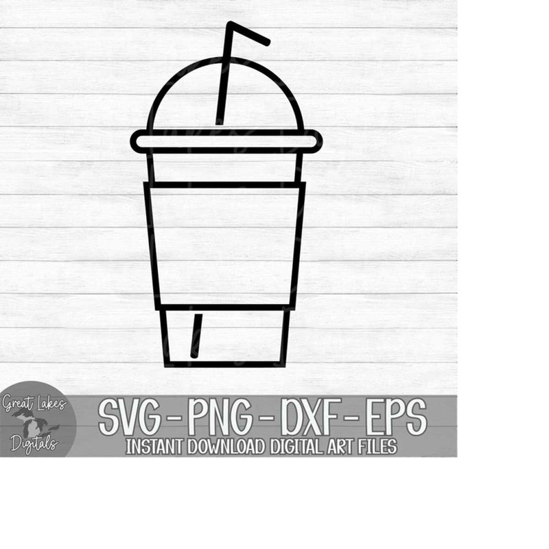 MR-1492023203531-iced-coffee-frappe-iced-latte-cold-brew-to-go-cup-image-1.jpg