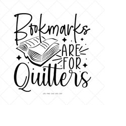 book lover svg, reading shirt svg, book shirt svg, book club svg, read shirt svg, book nerd gift