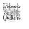 MR-1492023203635-book-lover-svg-reading-shirt-svg-book-shirt-svg-book-club-image-1.jpg
