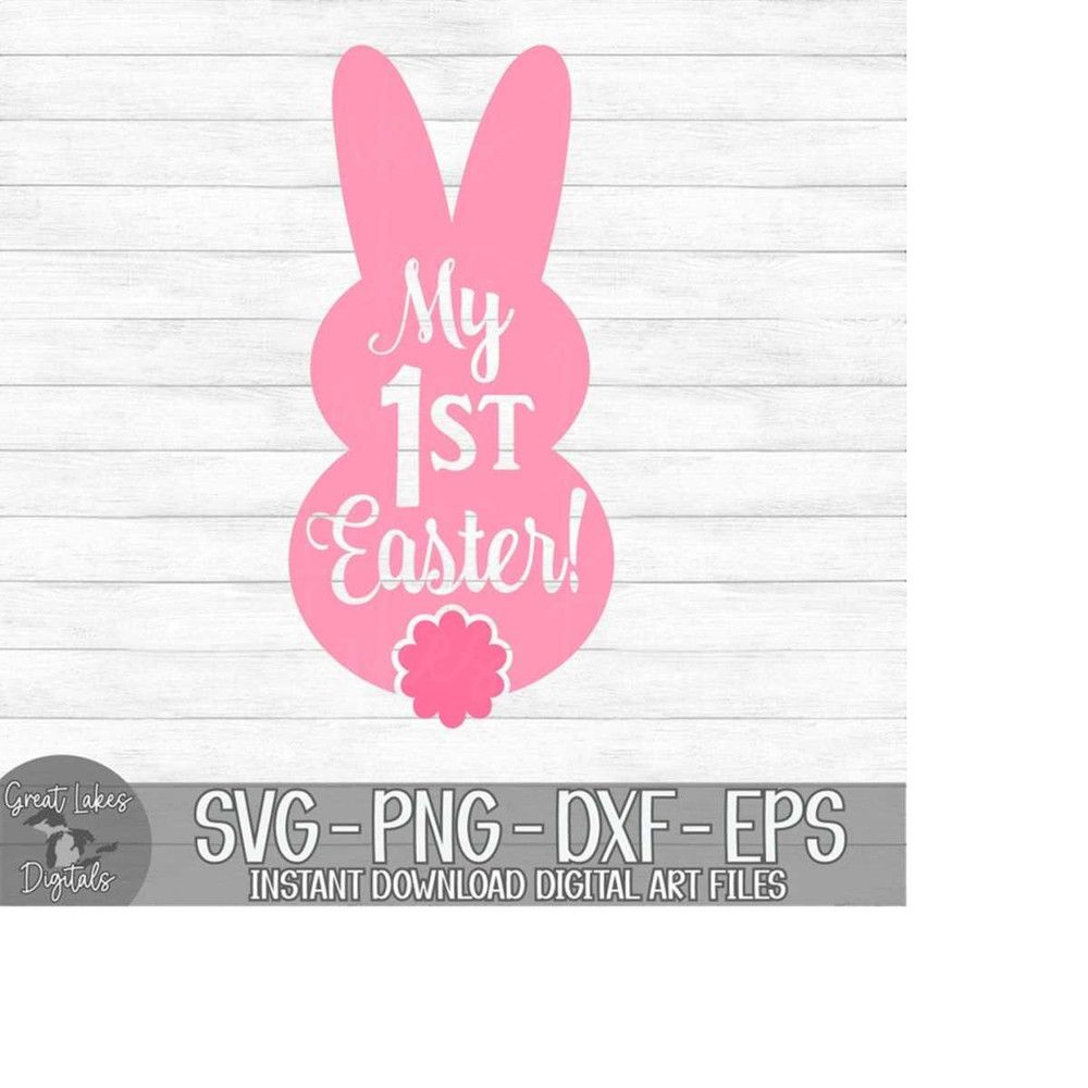 MR-1492023203817-my-first-easter-instant-digital-download-svg-png-dxf-image-1.jpg