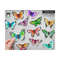 MR-1492023203832-printable-butterfly-sticker-files-png-file-butterfly-image-1.jpg