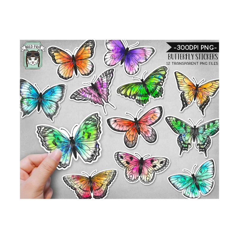 MR-1492023203832-printable-butterfly-sticker-files-png-file-butterfly-image-1.jpg