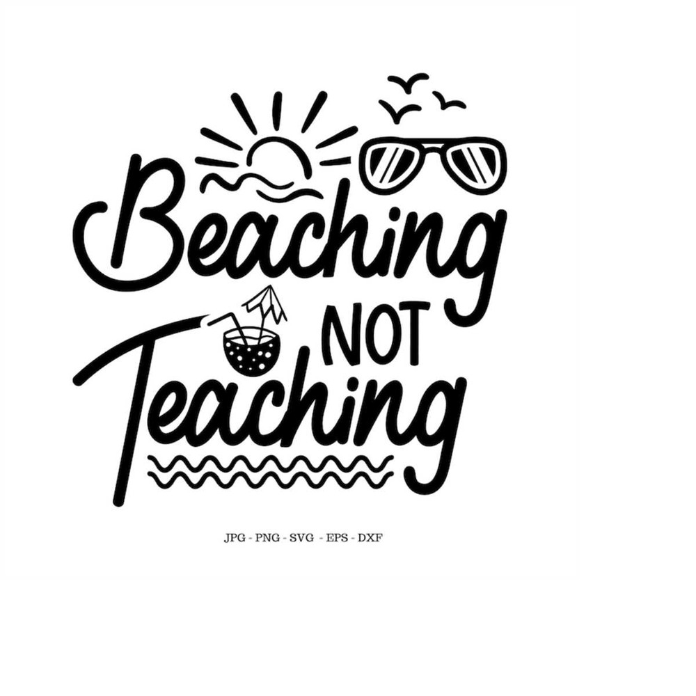 MR-1492023203833-teacher-shirt-svg-last-day-of-school-summer-teacher-summer-image-1.jpg