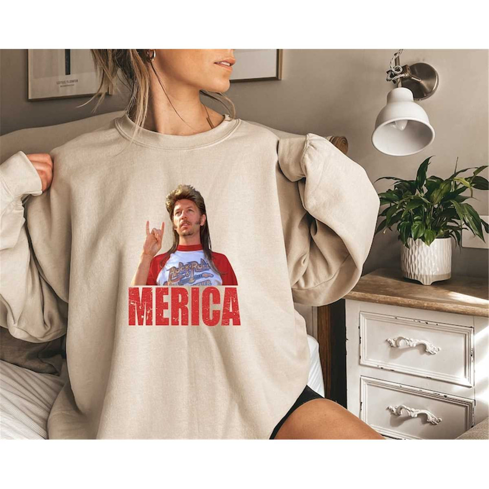 MR-1492023203755-joe-dirt-merica-sweatshirt4th-of-july-t-shirt-independence-image-1.jpg
