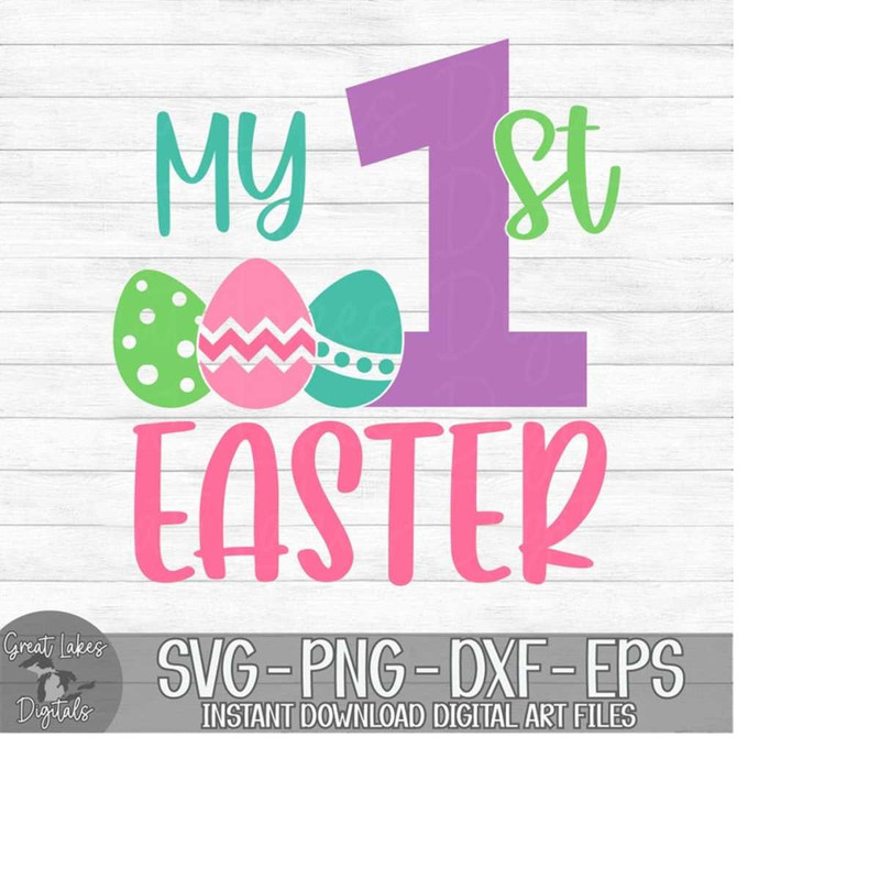 MR-1492023204012-my-first-easter-instant-digital-download-svg-png-dxf-image-1.jpg