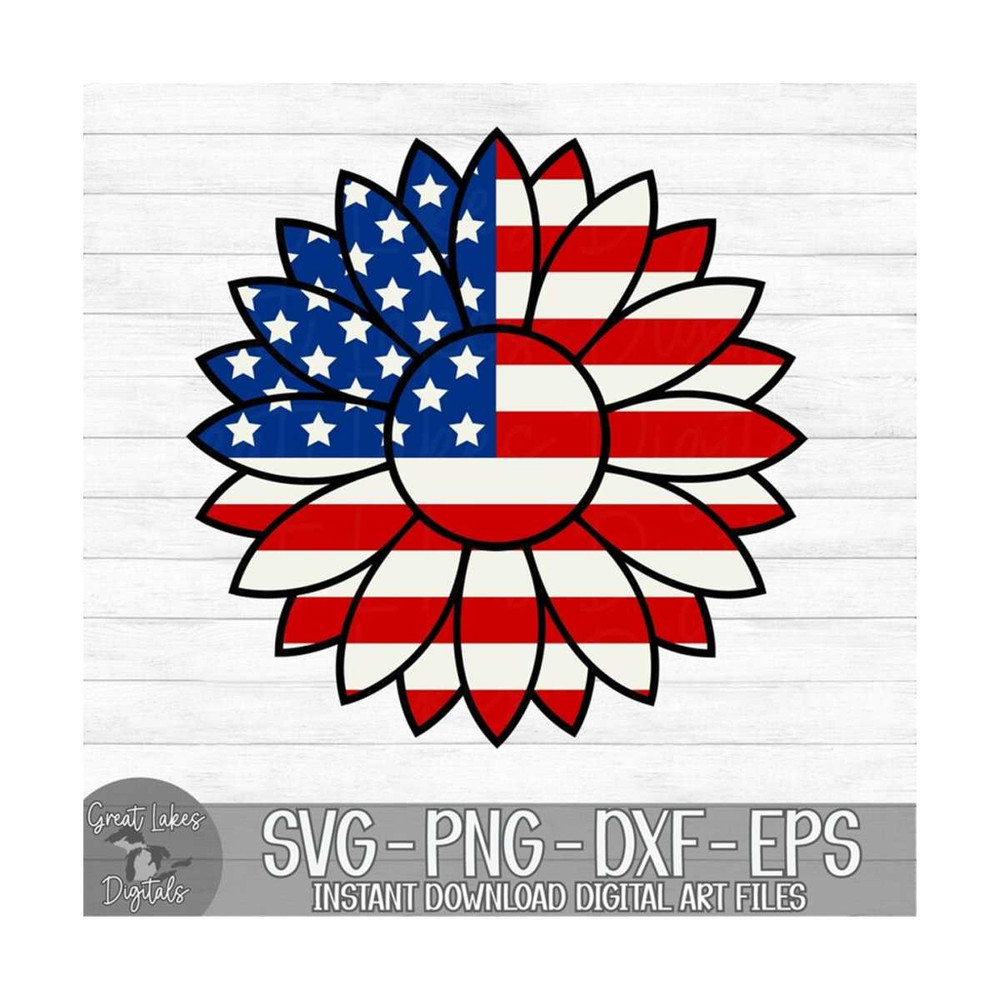 MR-149202320416-american-flag-sunflower-instant-digital-download-svg-png-image-1.jpg