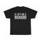 Don't Be A Richard Funny  - Be A Nice Guy T-Shirt.jpg