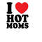 MR-1492023204111-i-heart-moms-svg-hot-moms-svg-for-baby-hot-moms-gift-image-1.jpg
