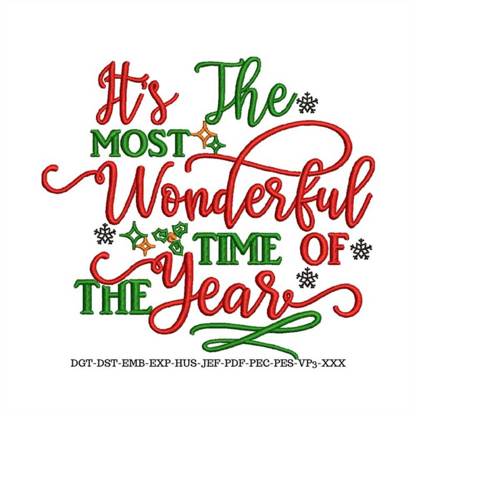 MR-1492023204359-embroidery-download-most-wonderful-time-merry-christmas-image-1.jpg