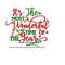 MR-1492023204359-embroidery-download-most-wonderful-time-merry-christmas-image-1.jpg