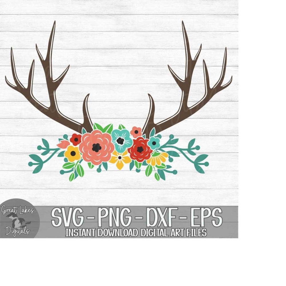 MR-1492023204412-floral-antlers-deer-antlers-hunting-flowers-girl-instant-image-1.jpg