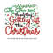 MR-1492023204433-christmas-tree-embroidery-secret-santa-gift-christmas-humor-image-1.jpg