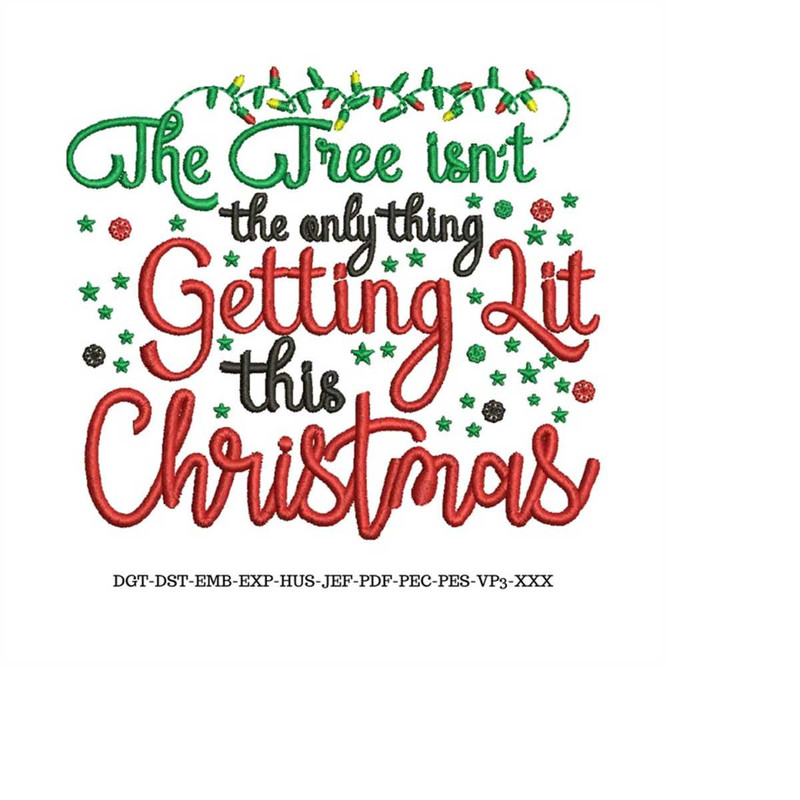 MR-1492023204433-christmas-tree-embroidery-secret-santa-gift-christmas-humor-image-1.jpg
