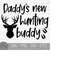 MR-1492023204513-daddys-new-hunting-buddy-instant-digital-download-image-1.jpg