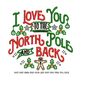 MR-1492023204614-baby-embroidery-north-pole-christmas-crafts-christmas-decor-image-1.jpg
